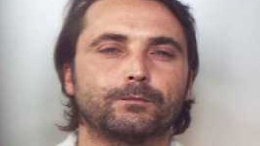 Sparito dopo la condanna all'ergastolo: caccia all'uomo in tutta Italia