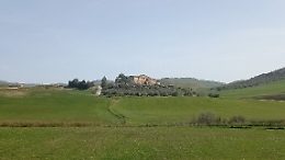 Era il regno dei fratelli Greco di Ciaculli, ora la masseria Verbumcaudo sarà ristrutturata dalla Regione