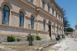 Cpa al Busacca di Scicli, è scontro tra istituzioni