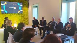 Le giuste metriche per valutare il "peso" delle start up innovative