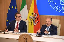 Iacp, monopolio Fratelli d'Italia: il governo Schifani sceglie anche i membri che dovrebbero essere indicati dalle associazioni