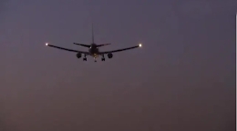 Caro voli, l'Antitrust ci riprova: un'altra indagine, stavolta sull'uso degli algoritmi