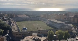 Le pagelle dell'Akragas: Di Mauro c'è, disastro Rechichi