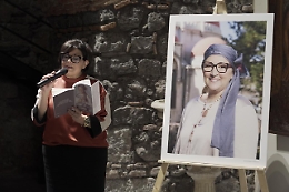 Tumori, “CON.Tu.rbante”, solo perché mi piace” diventa un libro per dare un senso alla malattia