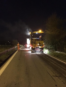 Catania, strade da asfaltare ma stavolta solo di notte: pronto il piano del Comune