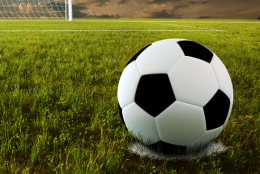 Daspo annullato: il Tar Sicilia riabilita il dirigente del Castellammare Calcio