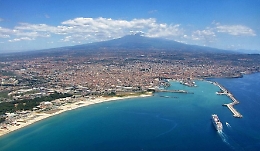 Catania, il Piano urbanistico generale "accelera": entro Sant'Agata il documento da trasmettere in Consiglio