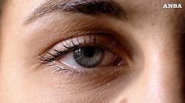 Deep porn, la faccia delle vittime sovrapposta a quella di attori hard&nbsp;