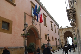 Marsala, se a vincere il concorso &egrave; la figlia del presidente della commissione