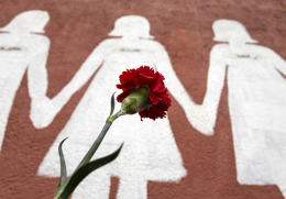 Tentò di ammazzare l'ex moglie, lo fermò il suocero: arriva la condanna del gup 