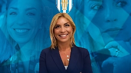 Akragas e lo stadio Esseneto nel degrado, il club alza la voce: «Comune assente, ci dica cosa vuole fare»