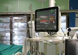 Si presenta al pronto soccorso ma viene dimessa, muore il giorno dopo: l'Asp di Caltanissetta condannata a pagare 348mila euro