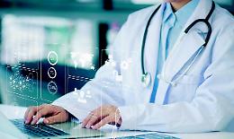 H&amp;C Medical: tutti i controlli a portata di click