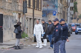 «Ho ucciso io Rosolino Celesia», ma gli inquirenti hanno molti dubbi: sta coprendo qualcuno?