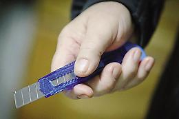 Dopo anni la Corte europea restituisce i beni ad un rapinatore: provvedimento scaturito in ritardo