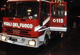 Tragico epilogo delle ricerche: trovato morto l'uomo di 49 anni che era scomparso nel Palermitano