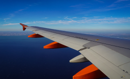 Caro voli, la Regione   estenderà gli sconti ad altre destinazioni