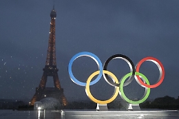 Il 2024 nello sport, dagli Europei di calcio alle Olimpiadi a Parigi: ecco tutti gli eventi e tutte le date