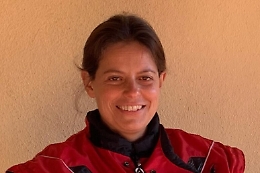 Ungheria: padre Ilaria Salis, "ho visto Ilaria, siamo moderatamente ottimisti"