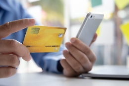 Al via i primi pagamenti per l'assegno i inclusione: accrediti dal 26 gennaio