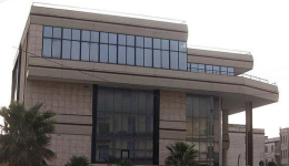 Ragusa, petizione per "salvare" la biblioteca civica Giovanni Verga