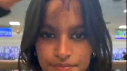 Era scomparsa da martedì, il cadavere di una 17enne trovato nel mare di Aspra