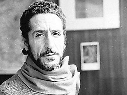 Quarant'anni senza Giuseppe Fava: quando il Maestro scriveva di mafia così