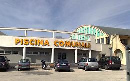 Ragusa, tragedia sfiorata alla piscina comunale: bimba di 3 anni colpita da sindrome di annegamento