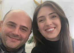 Rilascio carta d'identit&agrave; elettronica, Coraggio Comiso: "Servono gli open day"