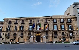 Salva-ineleggibili, l'Ars boccia riscrittura del ddl: si spacca la maggioranza di governo