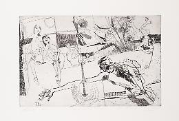 Dalla bottega all’alta formazione artistica: a Catania Abact presenta la mostra e il convegno del progetto di ricerca “Generazione anni 60-70”