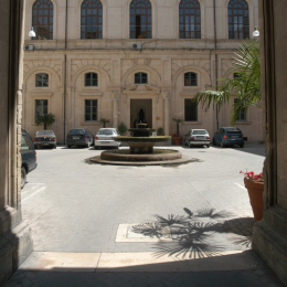 Ragusa, in Prefettura prima giornata di formazione sui contratti pubblici