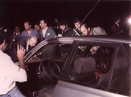 Svolta nel cold case di mafia: Aldo Ercolano e Orazio Privitera indagati per gli omicidi Rovetta e Vecchio