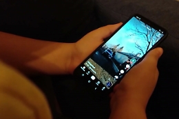 San Marino prepara una legge per vietare il cellulare a chi ha meno di 11 anni