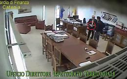 Inchiesta "Black Job", la Pg: &laquo;Erano "giuste" le richieste di assoluzione del pm Regolo&raquo;