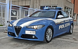 Morire di solitudine: dopo il corpo mummificato nel Catanese, a Noto un uomo trovato morto in casa da un mese 