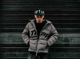 Il producer siciliano Achille G conquista il suo secondo Disco d’Oro con la produzione di “In Mezzo ai Guai”