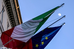 L’autonomia differenziata e il rischio della “spacca Italia”