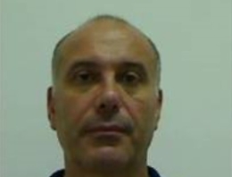 «Aldo Ercolano non ha mai tagliato i legami con la mafia», due Procure ricorrono contro il no alla misura di prevenzione per il boss ergastolano