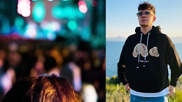 All'alba l'ultimo saluto a Francesco, per la morte del ragazzo ci sono altri indagati e non solo Andrea