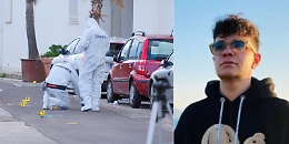 La versione di Andrea davanti ai pm: «Francesco mi ha colpito per primo e ho reagito, non volevo ucciderlo»