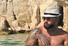 La famiglia di Anthony ci spera ancora: «Ora vogliamo la verità sulla sua morte»