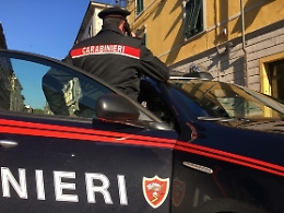 Il bullo perseguita la sua amica e lui lo accoltella: cosa &egrave; successo nella scuola del Milanese