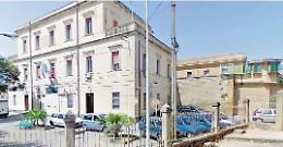 Cellulari e droga nascosti nelle celle: agenti aggrediti a Caltanissetta e San Cataldo, Uspp chiede interventi urgenti