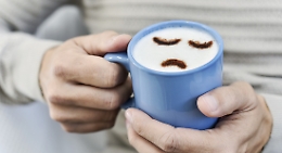 Oggi è il "blue monday", il giorno più triste dell'anno: cala il desiderio ma c'è un rimedio