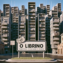 Catania come in un film Disney Pixar: sul web le foto che fanno sognare