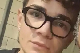 Omicidio in discoteca, la Procura insiste: Andrea Cangemi deve andare in carcere