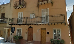 Giallo ad Agrigento: anziana trovata morta a casa, si fa strada l'ipotesi della rapina finita in tragedia