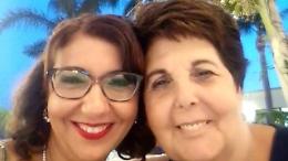 Fanni, Maria, la depressione e la follia omicida: «L'ho uccisa perché non volevo restasse sola»