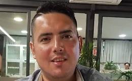 Trovato morto l'uomo scomparso a Messina da 12 giorni: il cadavere sulla spiaggia di Contesse